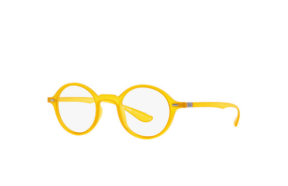 lunette ray ban verre jaune lunette ray ban verre jaune