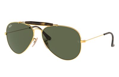 ray ban nouvelle collection