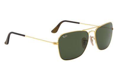 ray ban orb 3136