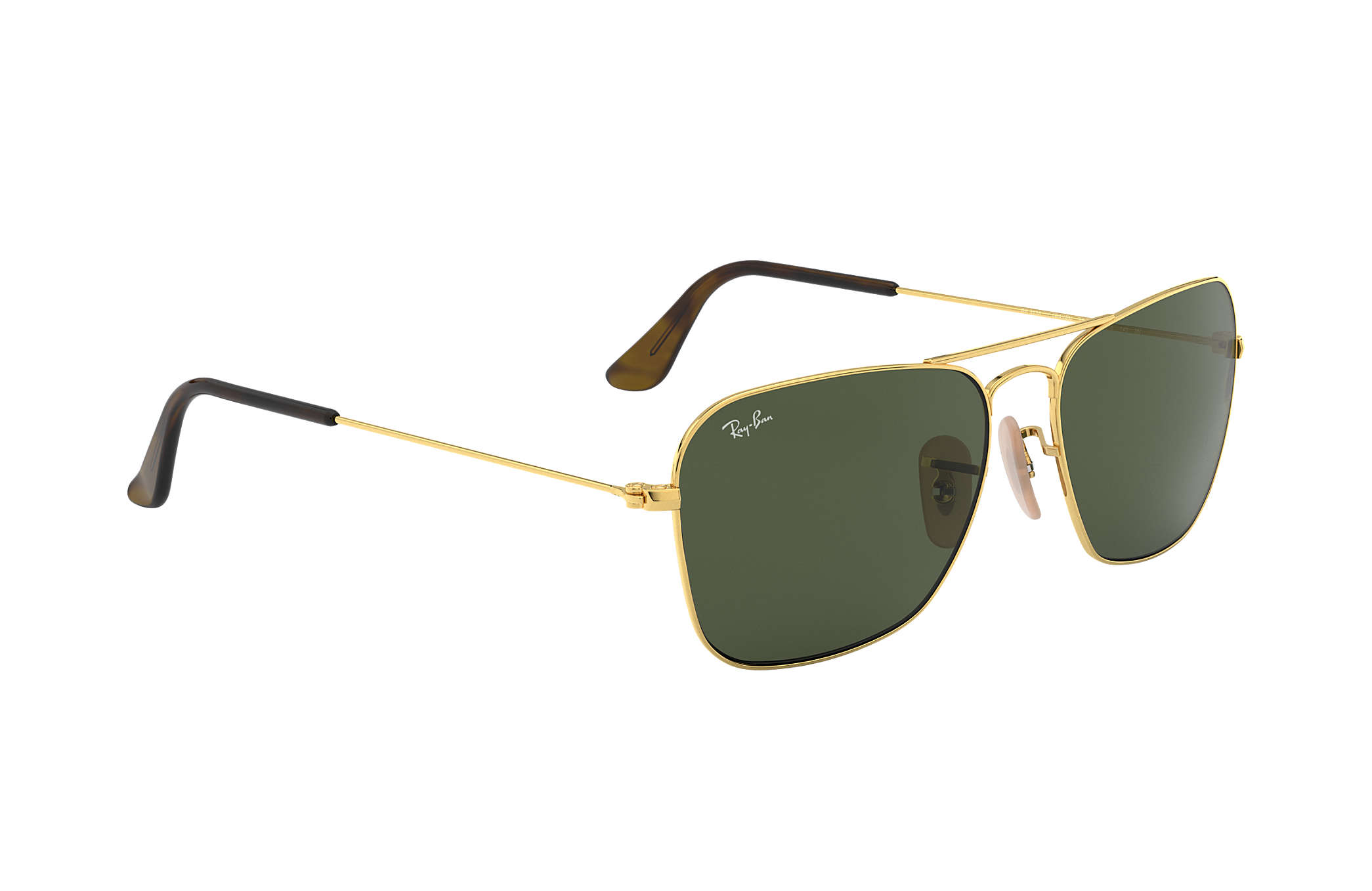 ray ban caravan ray ban caravan