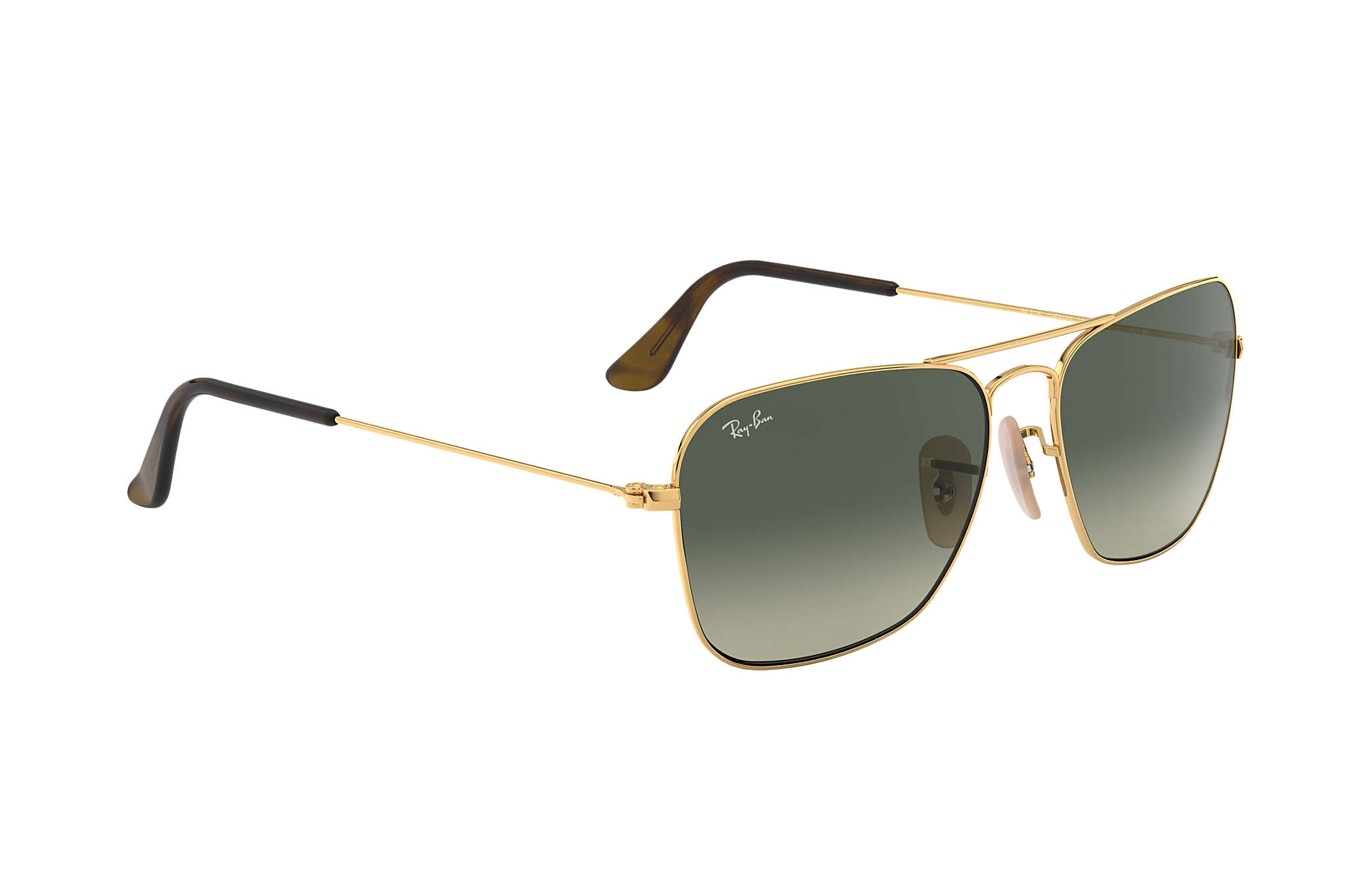 gafas ray ban modelo caravan gafas ray ban modelo caravan