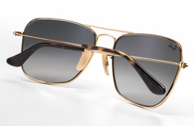 ray ban caravan 3136