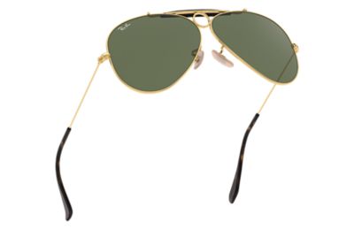 ray ban bullet hole sunglasses