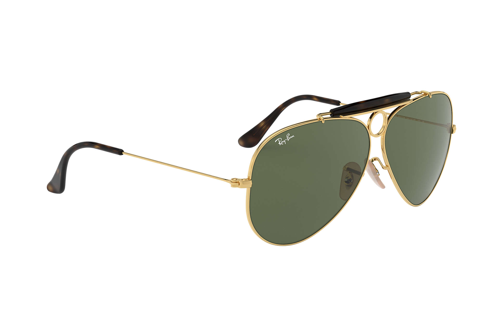 aviator shooter ray ban aviator shooter ray ban