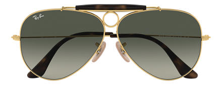 ray ban gafas aviador hombre ray ban gafas aviador hombre