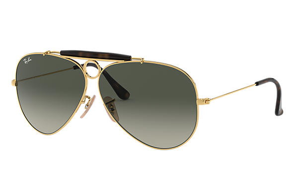 ray ban aviador negras ray ban aviador negras