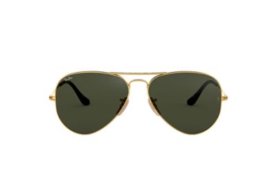 lentes ray ban para hombre