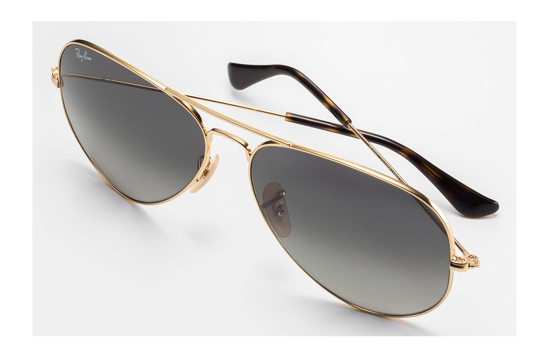 ray ban aviator havana ray ban aviator havana