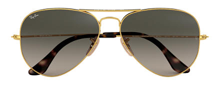 imagenes de lentes ray ban imagenes de lentes ray ban