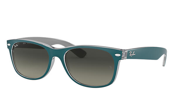 ray ban new wayfarer 2132 fiyat ray ban new wayfarer 2132 fiyat