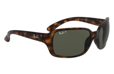 ray ban rb4068