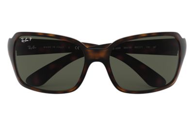 ray ban 4068