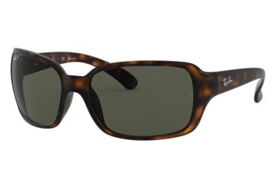 ray ban 4068
