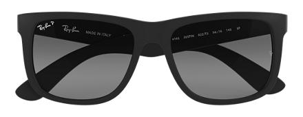 gafa ray ban polarizada gafa ray ban polarizada