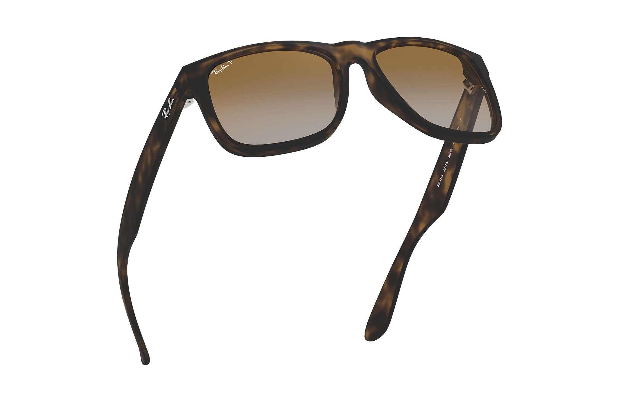 ray ban justin matte tortoise shell ray ban justin matte tortoise shell