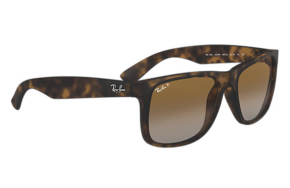 ray ban justin braun 54 ray ban justin braun 54