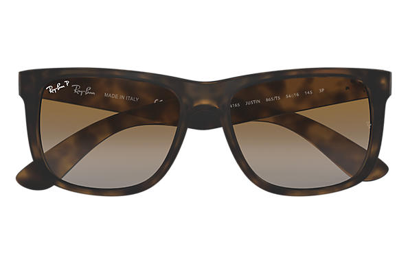 ray ban justin homme ray ban justin homme