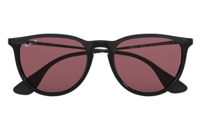 ray ban 0rb4171