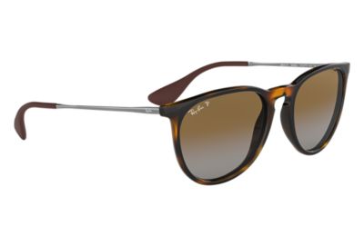 ray ban 0rb4171