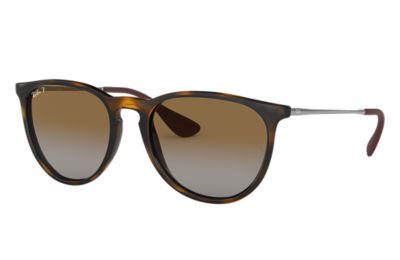 polarized erika sunglasses