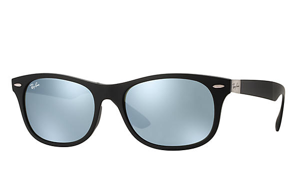 ray ban new wayfarer liteforce polarized ray ban new wayfarer liteforce polarized