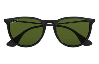 ray ban 4171 polarized