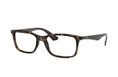 ray ban tortoise shell frames ray ban tortoise shell frames