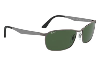 rb3426 polarized