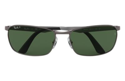 ray ban 3534 polarized