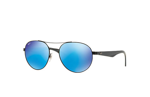 ray ban erika blaue gläser ray ban erika blaue gläser