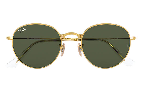 ray ban round essayer en ligne ray ban round essayer en ligne