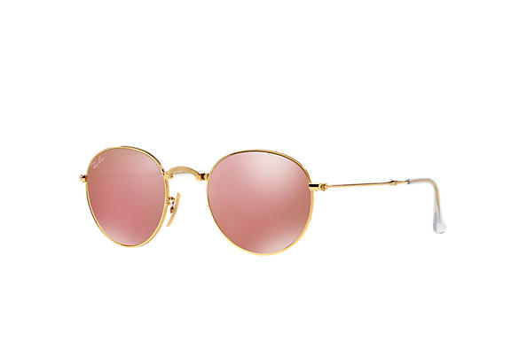 ray ban sonnenbrille round metal ray ban sonnenbrille round metal