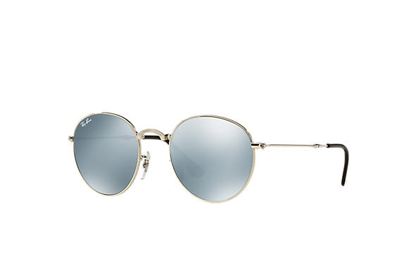 ray ban round metal prezzi ray ban round metal prezzi