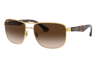 ray ban 3533