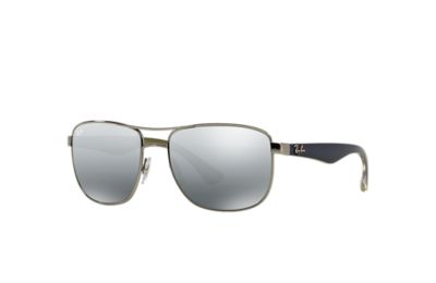 ray ban rb3533