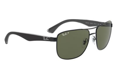 ray ban 3533