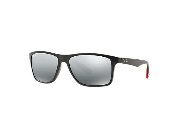 gläser für ray ban sonnenbrille gläser für ray ban sonnenbrille