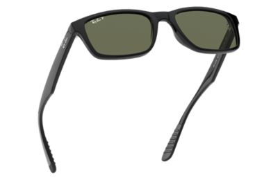 ray ban rb4234