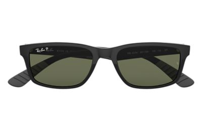 ray ban rb4234