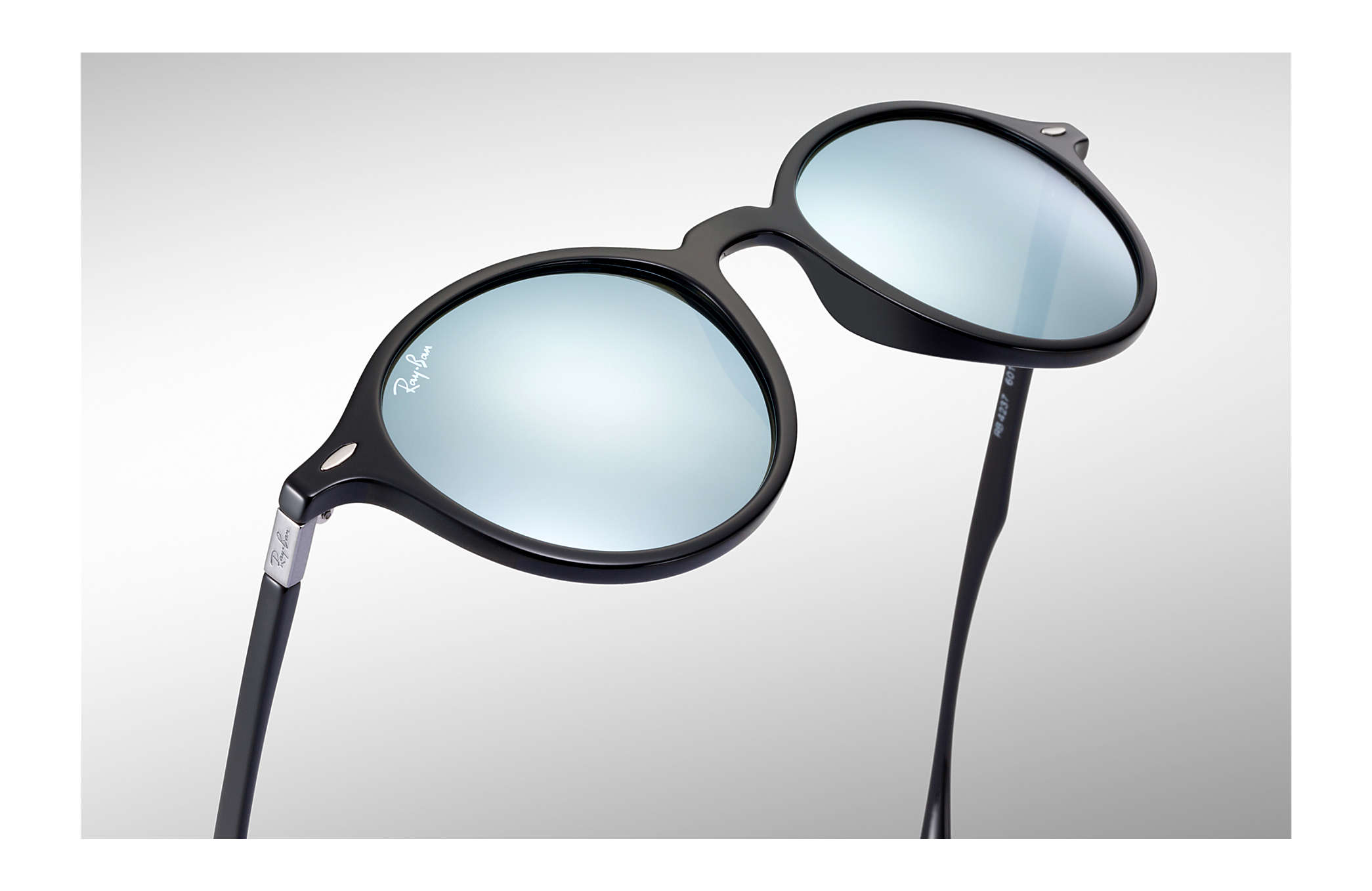 ray ban liteforce rb 4237 ray ban liteforce rb 4237