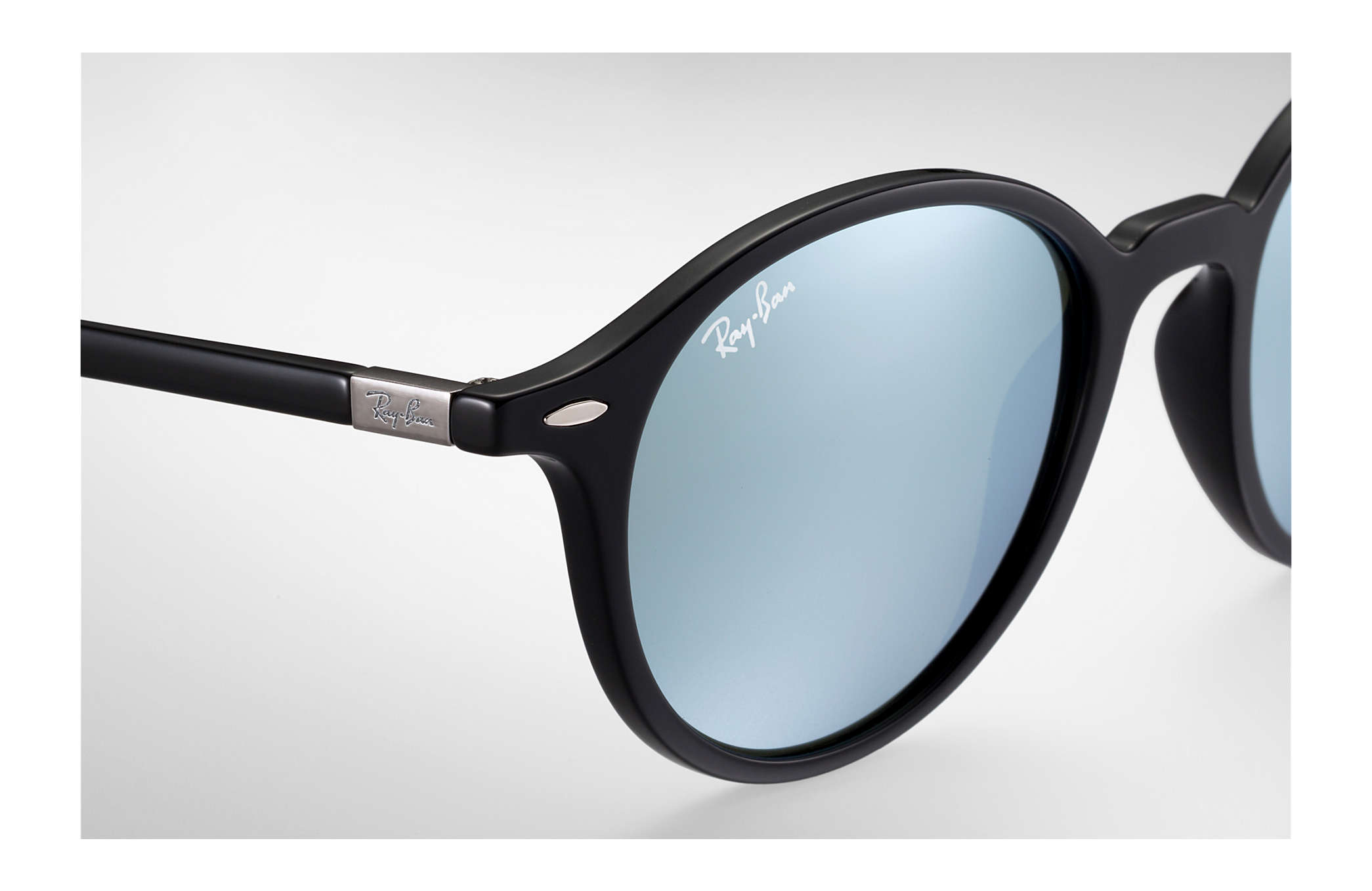 ray ban ultra lite ray ban ultra lite