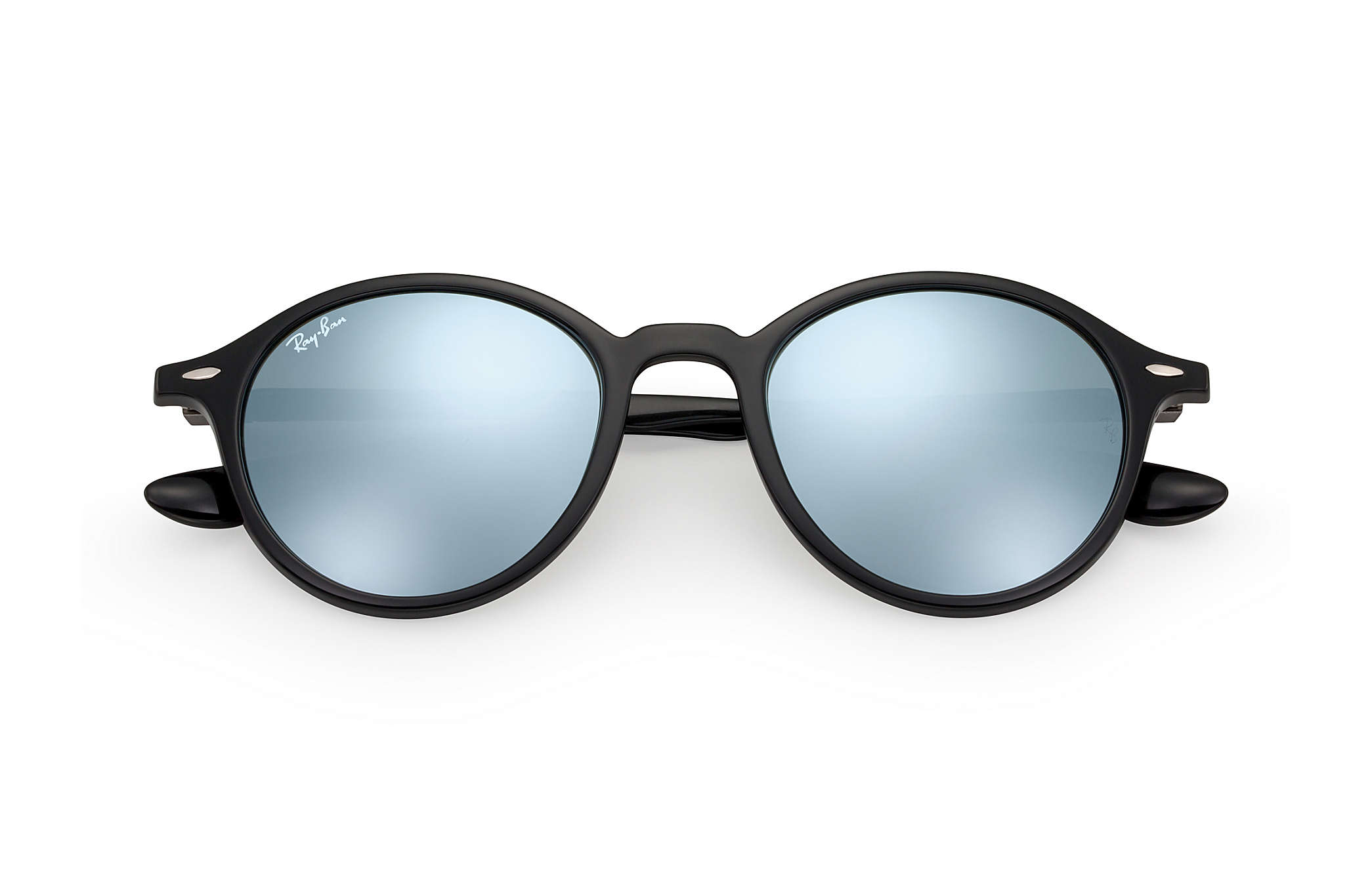 ray ban sonnenbrille liteforce ray ban sonnenbrille liteforce