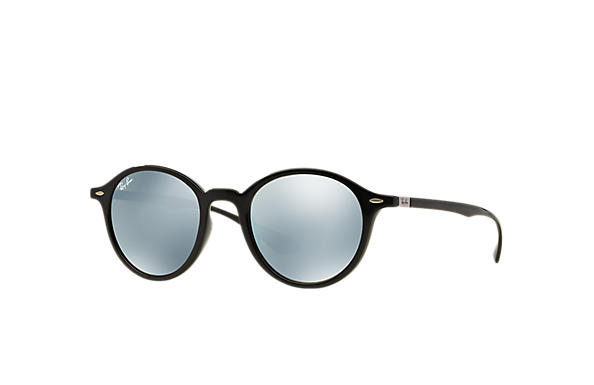 ray ban liteforce rb 4237 ray ban liteforce rb 4237