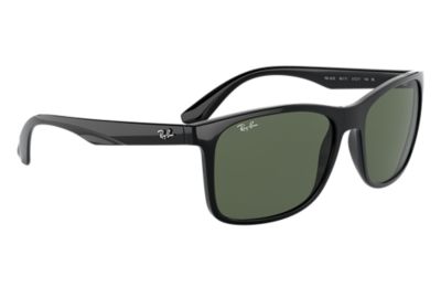 ray ban rb4232