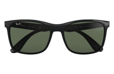 ray ban 4232 polarized