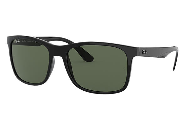 gafas ray ban rb 4056 gafas ray ban rb 4056