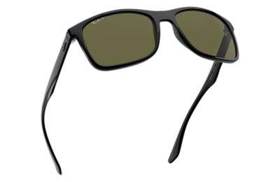 ray ban rb4232