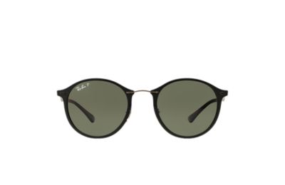 ray ban tech light ray