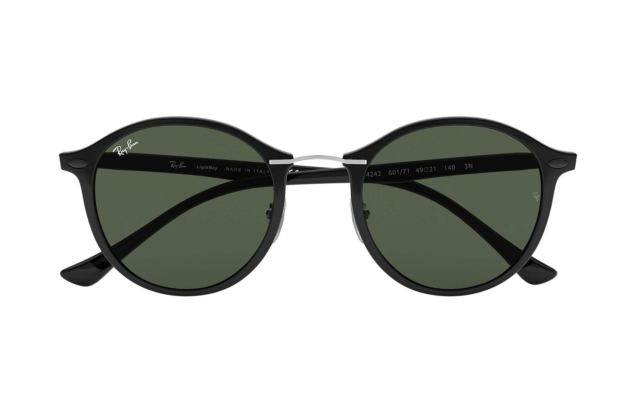 ray ban sonnenbrille welche größe ray ban sonnenbrille welche größe
