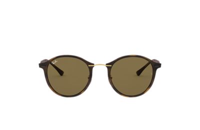 ray ban tech light ray